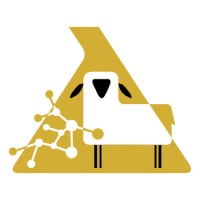 CEPOQ logo - Similar company to Rivercast Média
