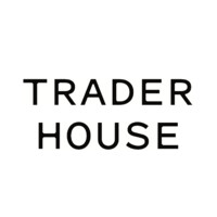 Trader House logo - Similar company to Pacific Concepts