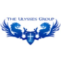 The Ulysses Group, LLC