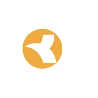 OptimizeHK logo - Similar company to Dubas Consulting