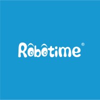 Robotime-Total Puzzle Solution logo - Similar company to Nfkings