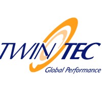 Twintec Services & Renovation logo - Similar company to Twintec Gmbh