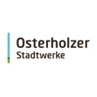 Osterholzer Stadtwerke logo - Similar company to Sweon