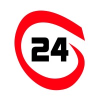 Ceremony24.com logo - Similar company to Kshan Events