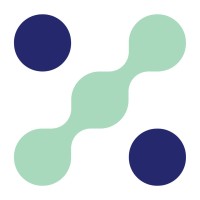 Expanza logo - Similar company to Babai Producciones