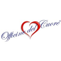 Officine del Cuore Agenzia per Single logo - Similar company to Orderise.Com