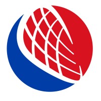 Korea Lacrosse Association logo - Similar company to Fromthered