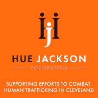 Hue Jackson Foundation