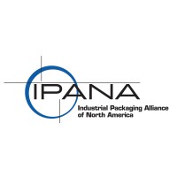 Industrial Packaging Alliance of North America logo - Similar company to Classic Distributing Company
