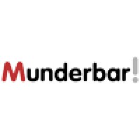 Munderbar!