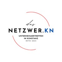 NETZWER.KN logo - Similar company to Kyro Software