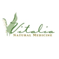 Vitalia Natural Medicine