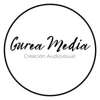 GureaMedia logo - Similar company to L'Absurda Teatre