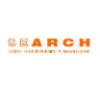 SE-ARCH logo - Similar company to Spatial Forces