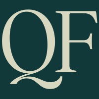Quantum Finserv logo - Similar company to Advanced Management Solutions Llc