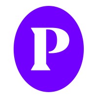 Pancreatic Cancer UK logo - Similar company to Mobifon Communications Ltd