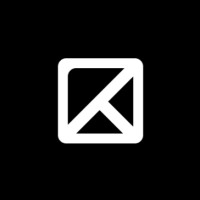 The Business Club logo - Similar company to Mergus Ventures