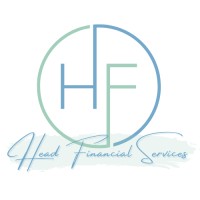 Head Financial Services