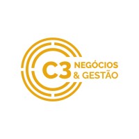 C3 Negócios & Gestão Contábil Ltda logo - Similar company to Sete Soluções Fiscais