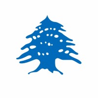 Lebanese Human Rights Commission logo - Similar company to Masar Association