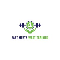 East Meets West Training