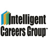 Intelligent Careers Group LLC logo - Similar company to Csn Connects