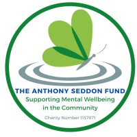 The Anthony Seddon Fund logo - Similar company to Red Rock