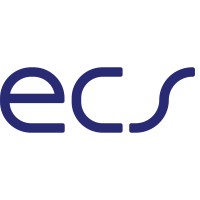 Elith Consultancy Services logo - Similar company to Elith