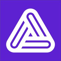 5FX Labs logo - Similar company to Tas Digital Media Private Limited