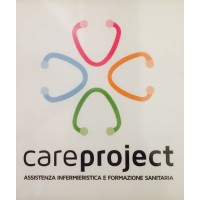 Care Project srl 