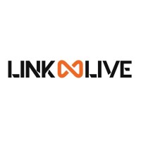 LinkenLive Digital Solutions logo - Similar company to Marketpulse365