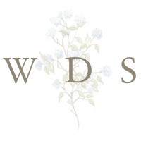 Wedding Day Stylist logo - Similar company to Missdaisy.Nl