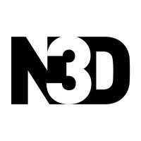 N3D Studios Incorporated