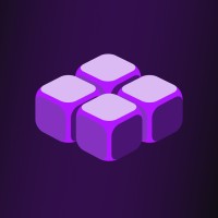 BlockFlow Digital - UX UI Digital Product Design & Crypto Native Design Agency logo - Similar company to Gradesoft
