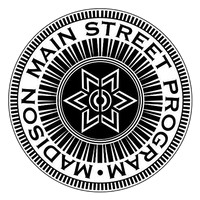 Madison Main Street Program logo - Similar company to River Valley Resources