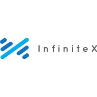 InfiniteX Sdn Bhd logo - Similar company to Inspirenow