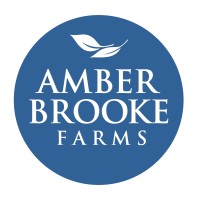 Amber Brooke Farms