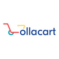 OllaCart Inc. logo - Similar company to Unbeatable Loans