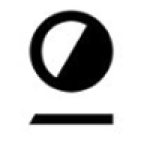 Vorne Concept Store