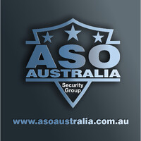 Aso Australia Pty Ltd