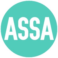 ASSA Developers Solutions logo - Similar company to Wiibid