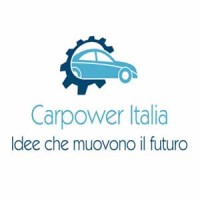 Carpower Italia - Gestione Flotte Aziendali logo - Similar company to Wegest Srl