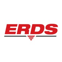 Electrical Reticulation Design Services (ERDS) logo - Similar company to Electrical Promotion