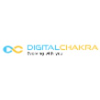 Digitalchakra