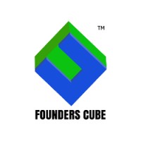 Founders Cube logo - Similar company to Gobizlab - Centre For Innovation & Entrepreneurship Development