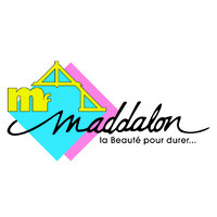 MADDALON FRERES logo - Similar company to Sas Varnerot