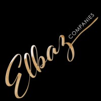 Elbaz Companies