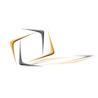 PT Primanusa Mukti Utama logo - Similar company to Pt Ciptadra Softindo