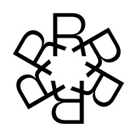 Replica logo - Similar company to Instituto De Estilismo Y Moda