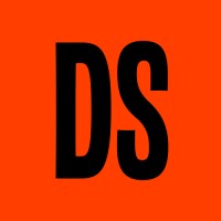 Design System Works logo - Similar company to Directed Edges